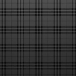 Meet your Posher, Cesar